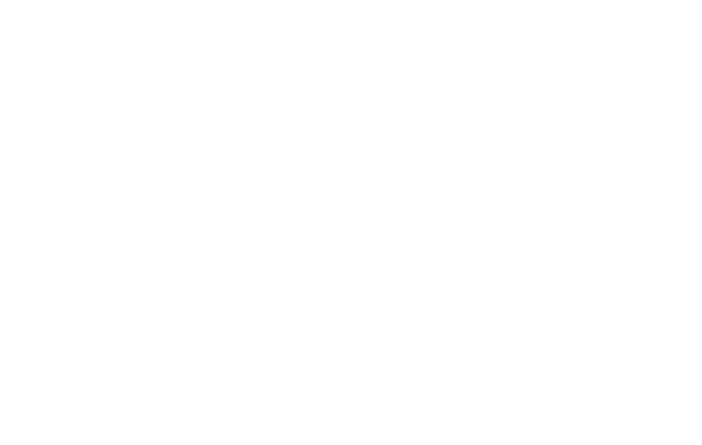 The One — Punta de Mita