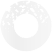 white logo with transparent background cropped